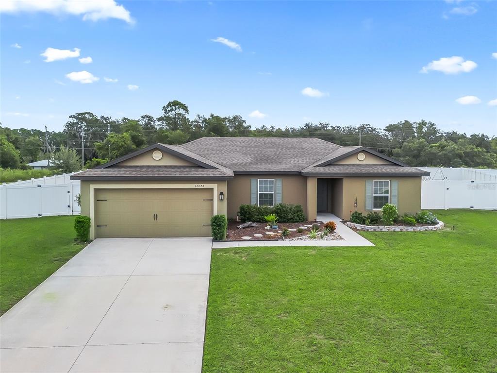 12078 CALLICARPA LANE