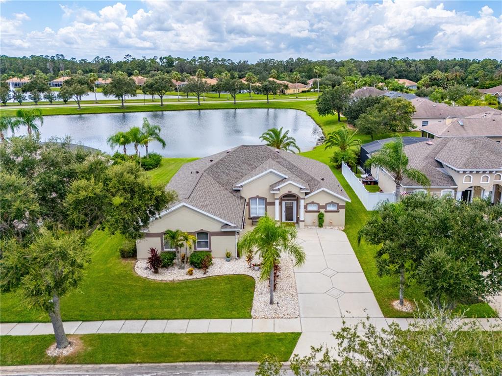 3610 MARISOL COURT
