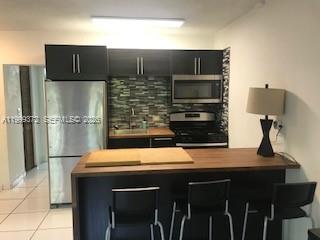 323 Washington Ave # 4, Miami Beach FL 33139