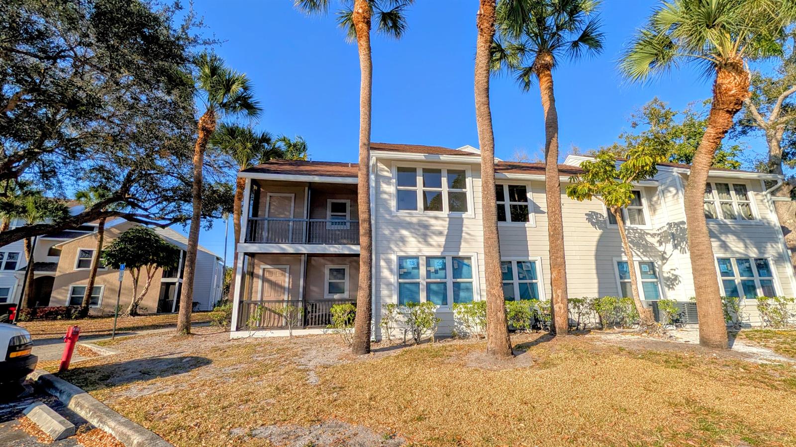 2319 N Congress Avenue # 28, Boynton Beach FL 33426