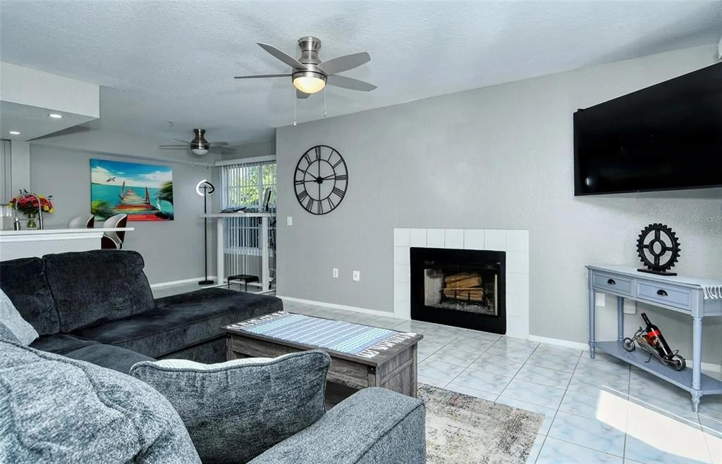 850 S TAMIAMI TRAIL UNIT 801