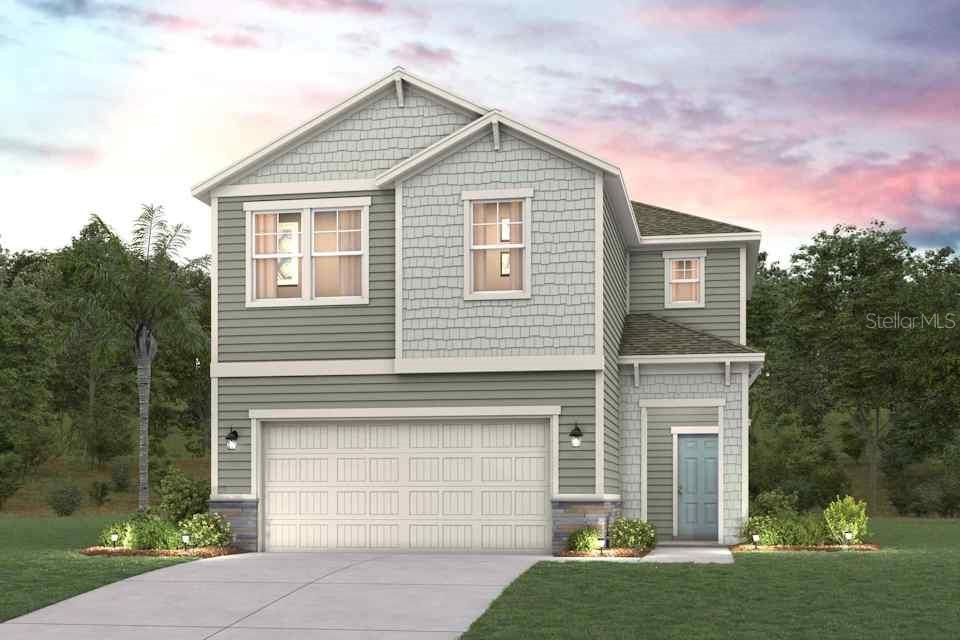 113 BUCCANEER PLACE