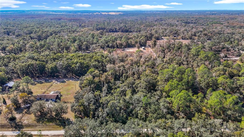 7241 SONIA AVENUE, WEBSTER, FL — photo 4 of 23