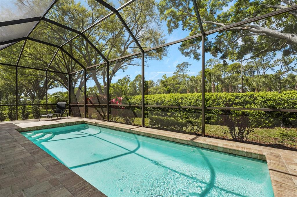 7161 DREWRYS BLUFF, BRADENTON, FL — photo 3 of 30