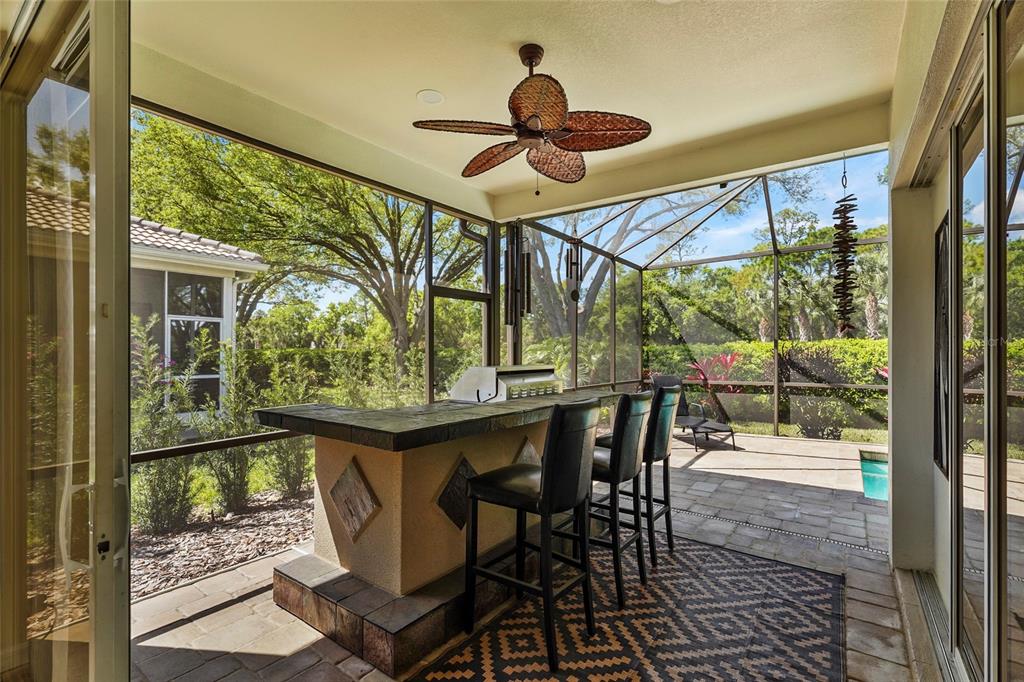7161 DREWRYS BLUFF, BRADENTON, FL — photo 4 of 30