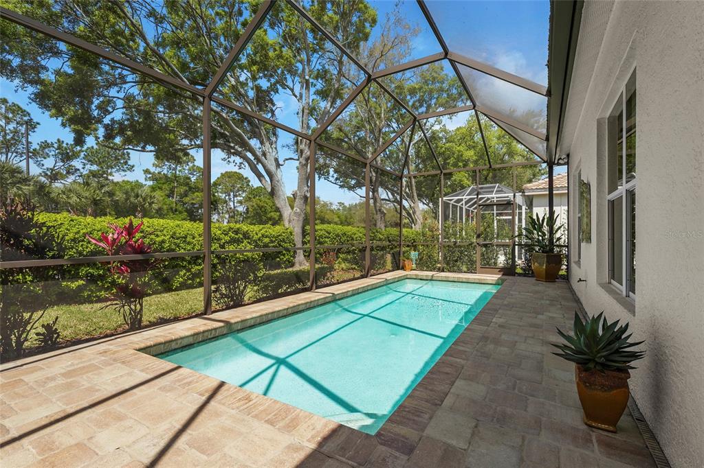 7161 DREWRYS BLUFF, BRADENTON, FL — photo 5 of 30