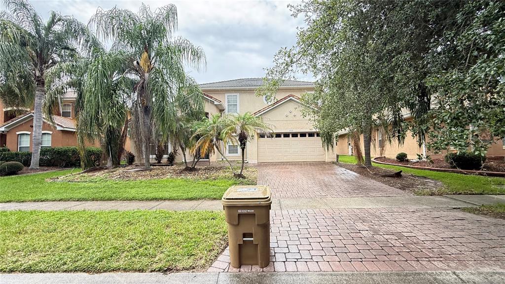 3559 SUNSET ISLES BOULEVARD