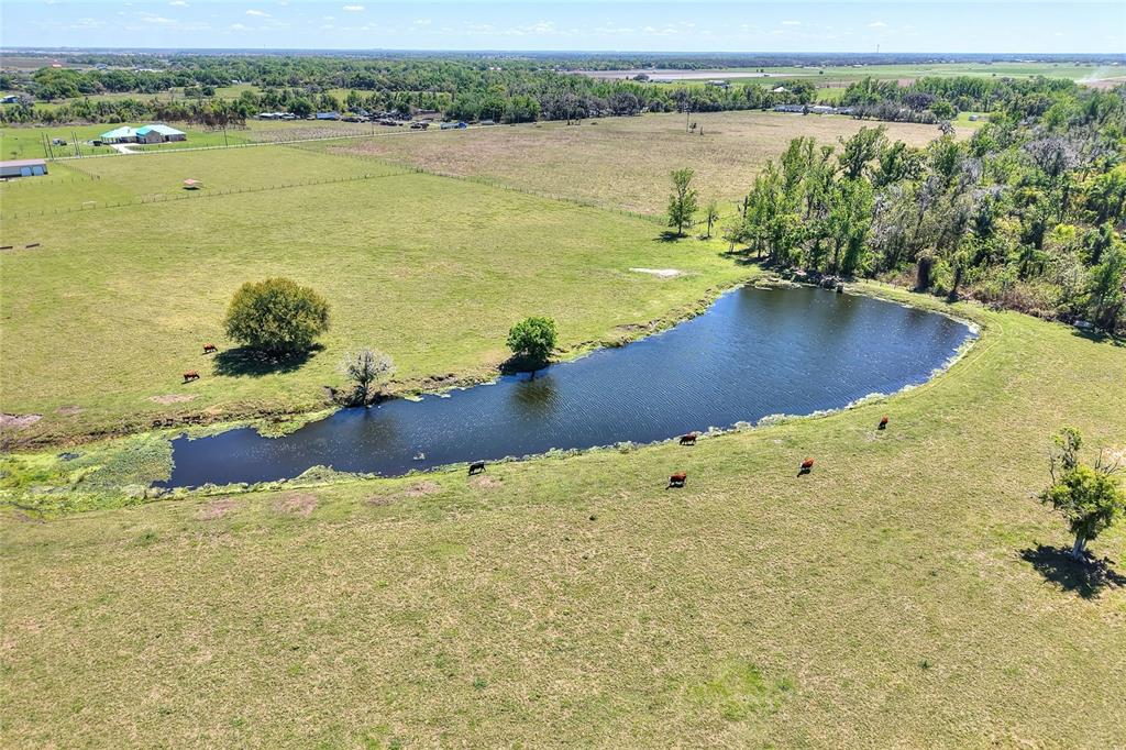 15721 COLDING LOOP, WIMAUMA, FL — photo 4 of 30