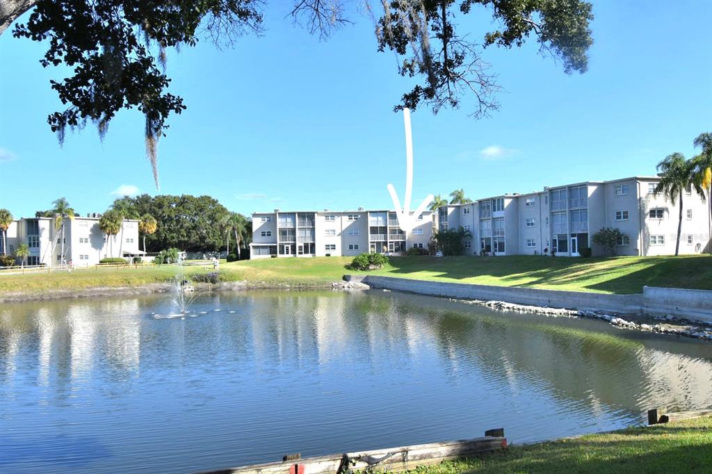 948 VIRGINIA STREET UNIT 107