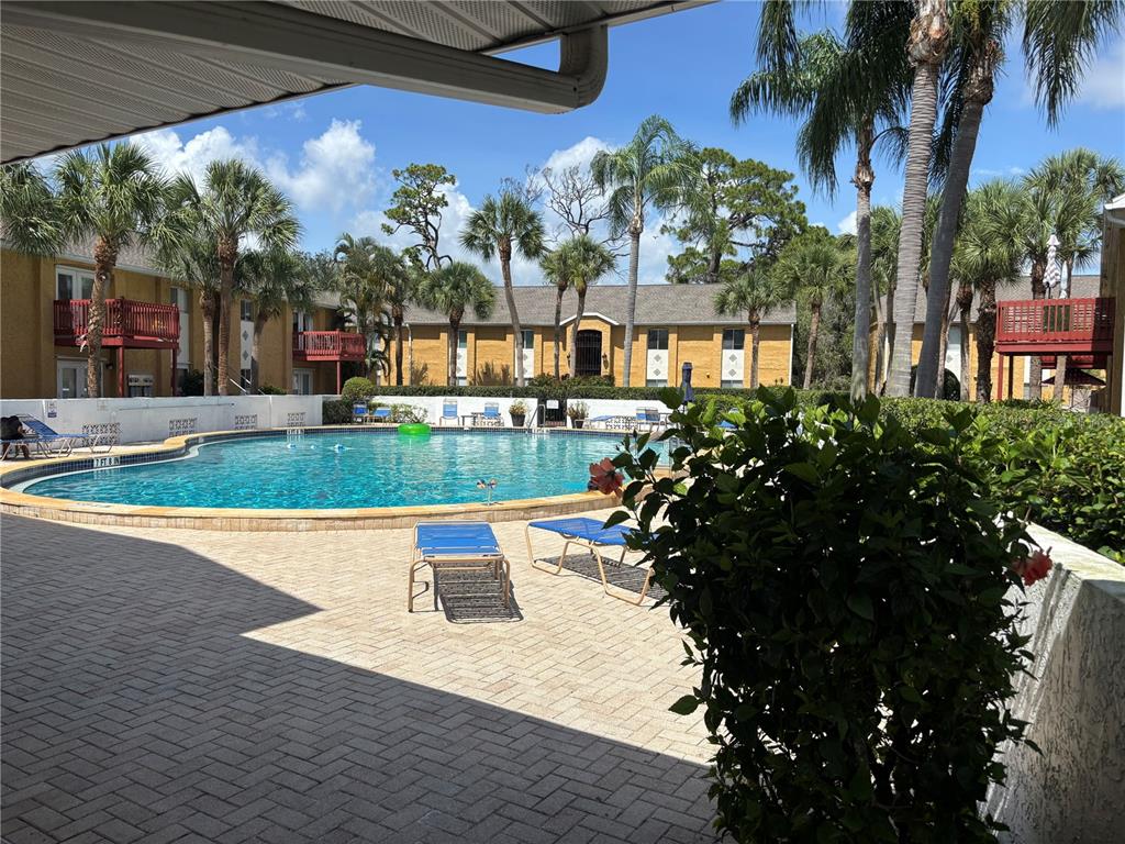 1968 TOUCAN WAY UNIT 1404