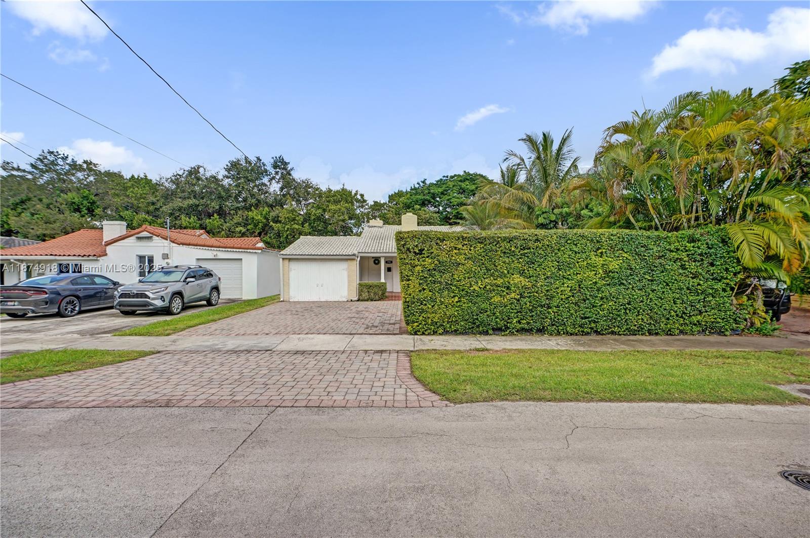 755 NE 88th St, Miami FL 33138