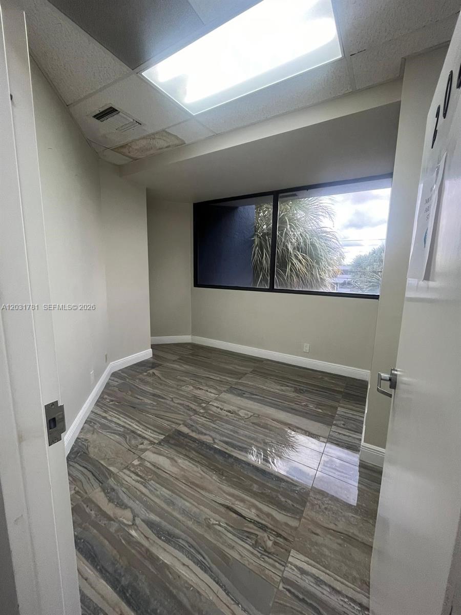 6101 W Atlantic Blvd # 208, Margate FL 33063