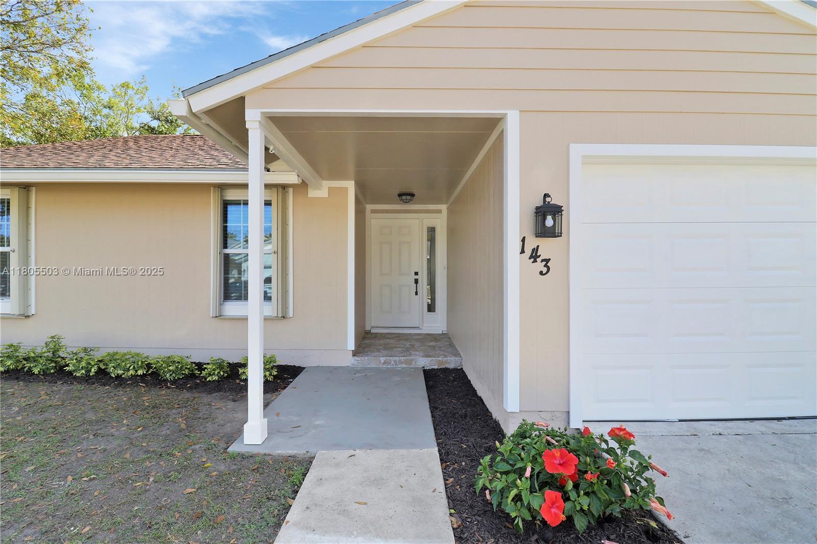 143 Greentree Circle, Jupiter FL 33458