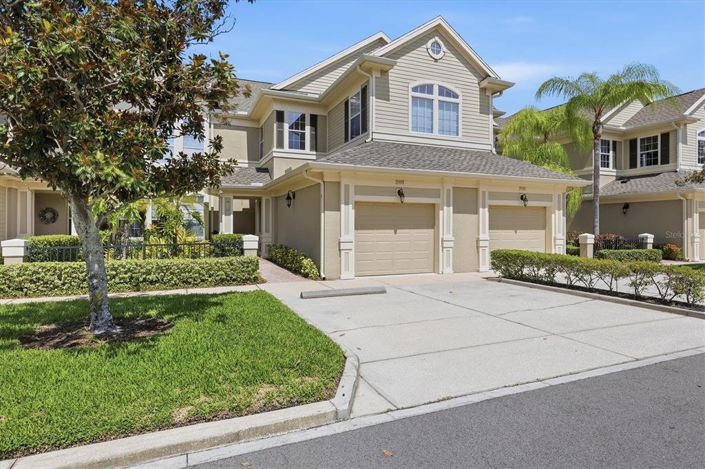 7930 TYBEE COURT UNIT 7930