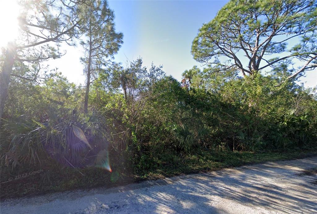 5570 SIMPSON PLACE, COCOA, FL — photo 2 of 5