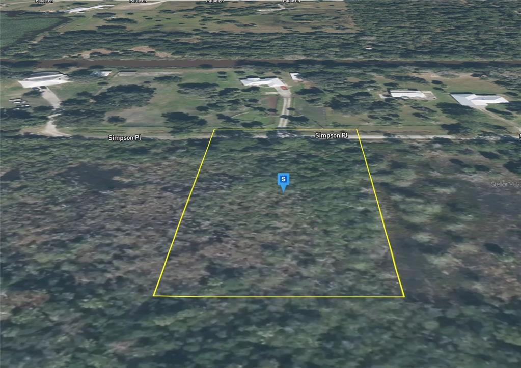 5570 SIMPSON PLACE, COCOA, FL — photo 3 of 5