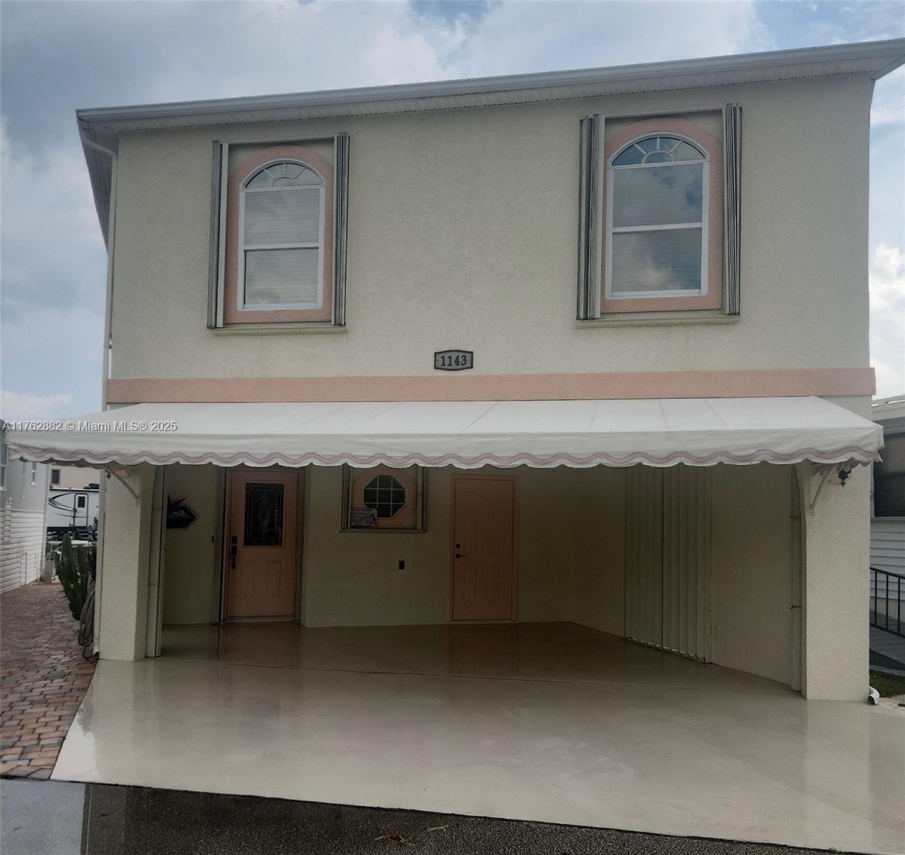 1143 Nettles Blvd, Jensen Beach FL 34957