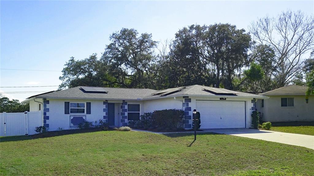 28 NEW FLORIDA AVENUE