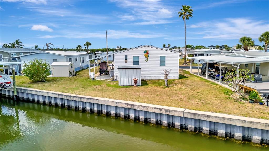 119 E SAINT JOHNS WAY, APOLLO BEACH, FL — photo 5 of 30