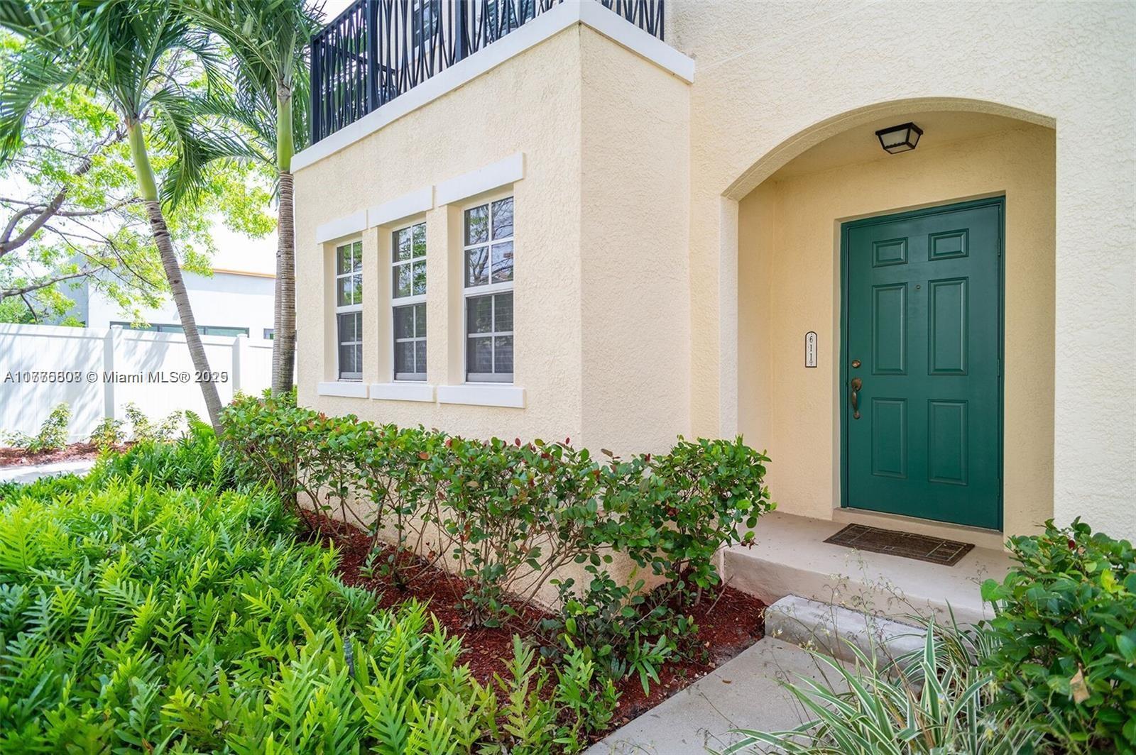 611 SW 1st Ter # 611, Pompano Beach FL 33060