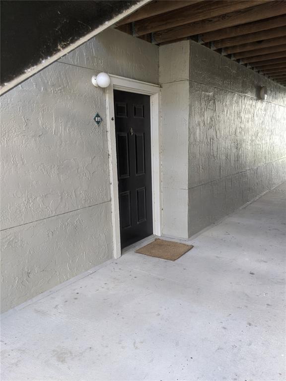 3705 SW 27TH STREET UNIT 811