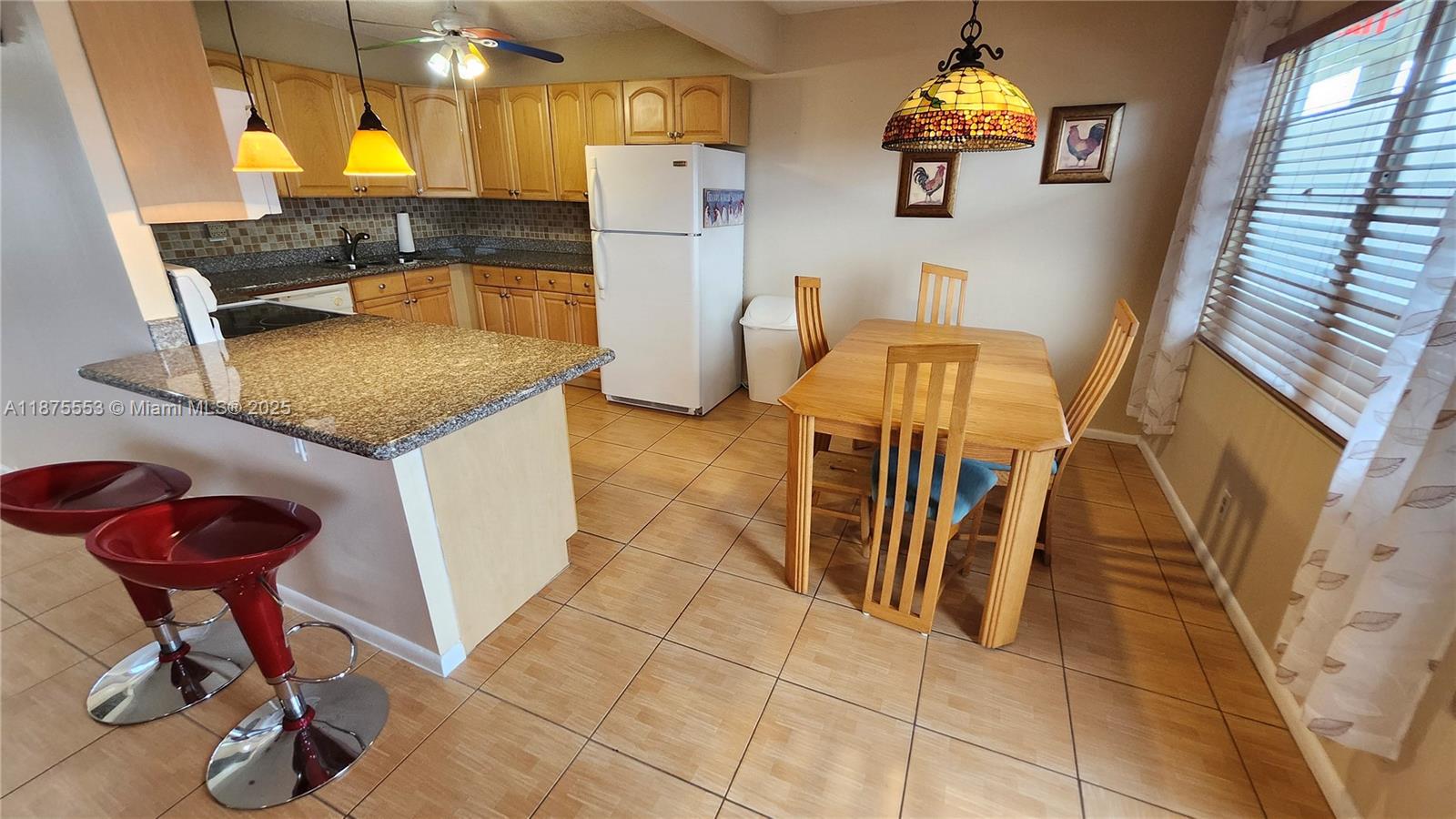 3009 Ventnor G # 3009, Deerfield Beach FL 33442