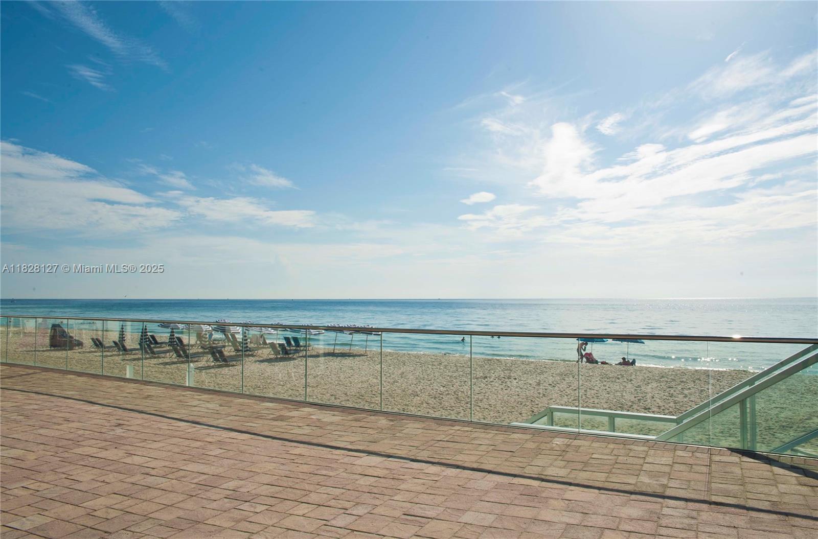 3725 S Ocean Dr # 717, Hollywood FL 33019
