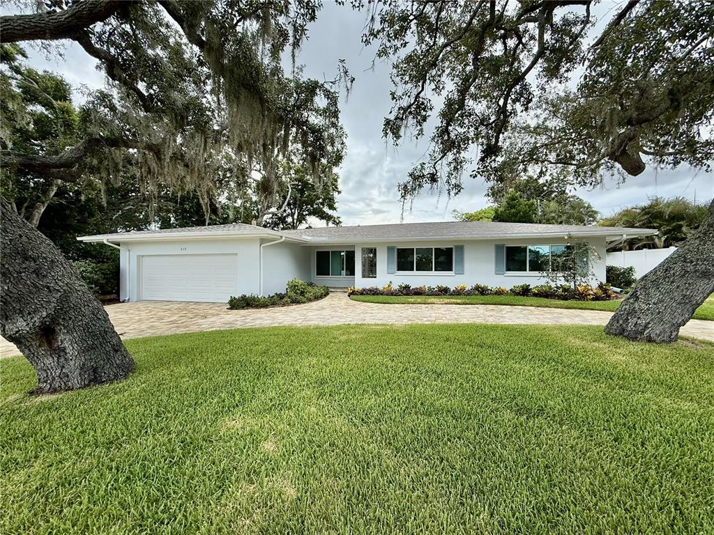 315 ORANGEWOOD LANE