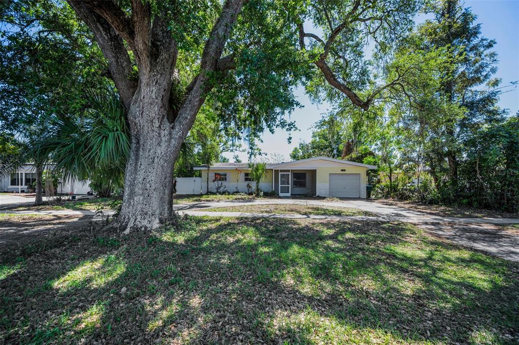2765 STATE ROAD 590