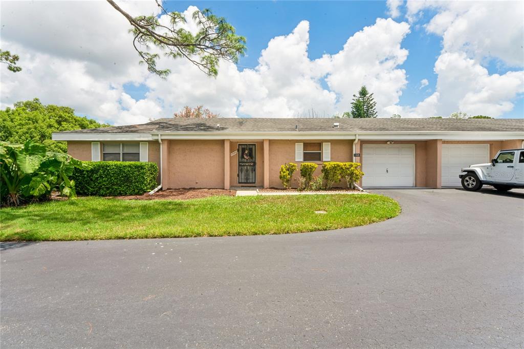 1520 PALMER COURT