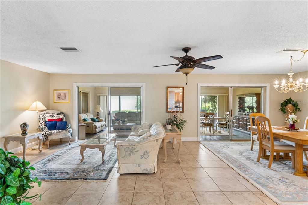 1520 PALMER COURT, PALM HARBOR, FL — photo 5 of 30