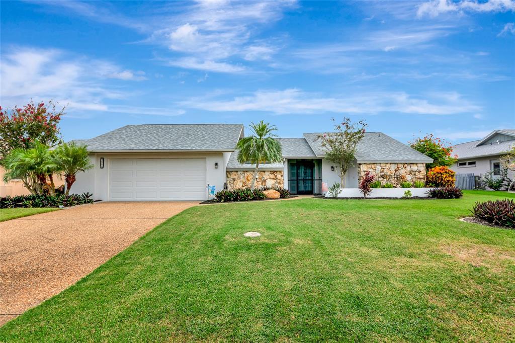 5861 JACKSON LANE