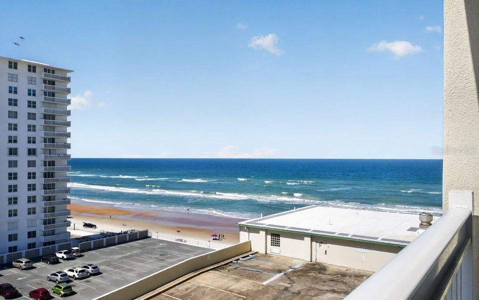 2700 N ATLANTIC AVENUE UNIT 919