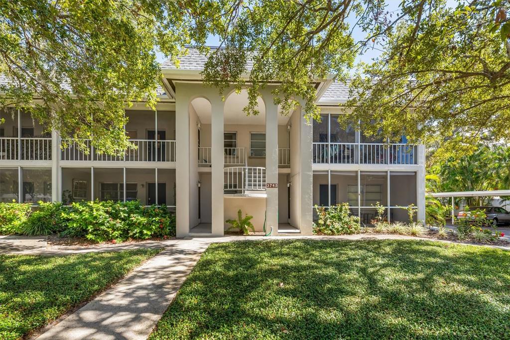 3745 ALMERIA AVENUE UNIT 6S