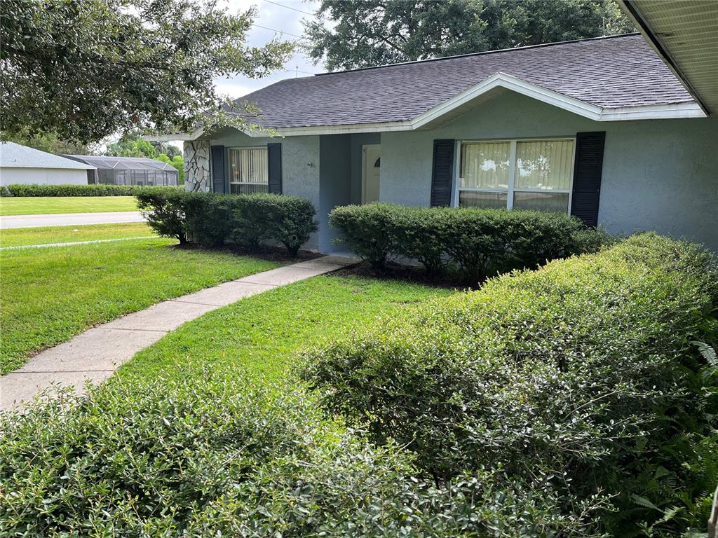 1244 CREEK WOODS CIRCLE
