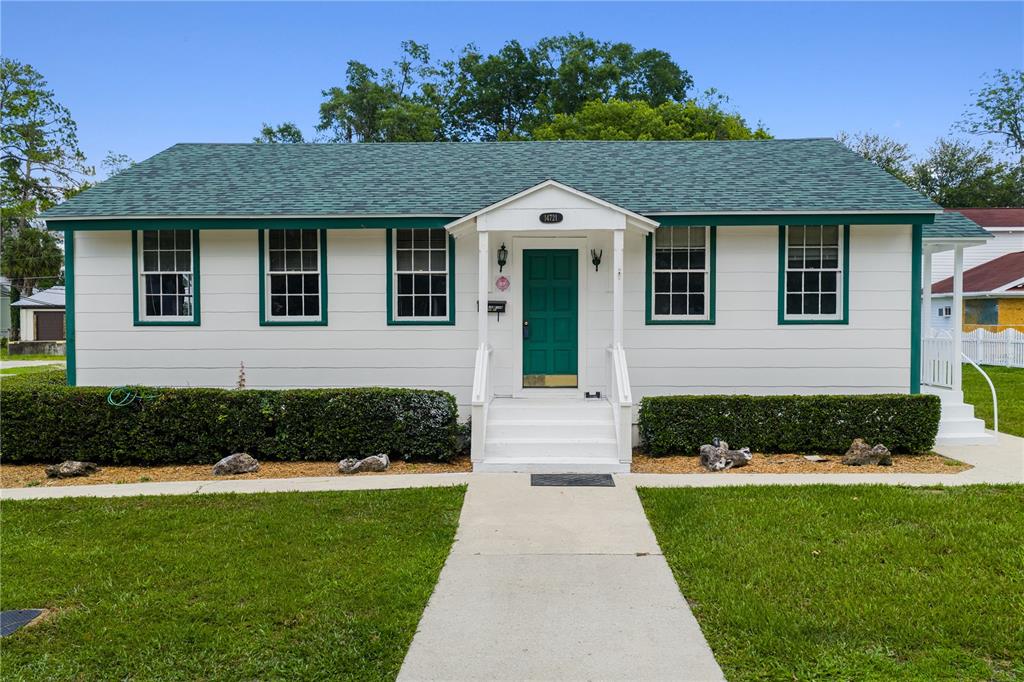 14721 MAIN STREET