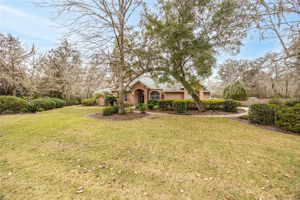 5922 NW 72ND STREET