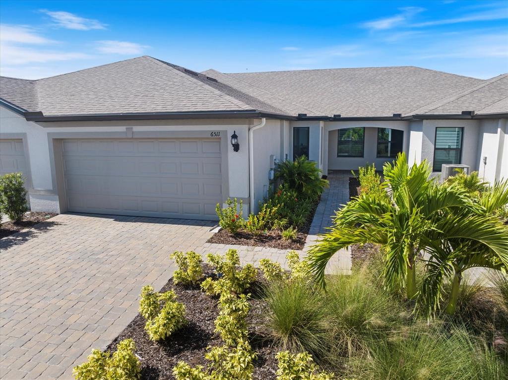 6511 SILVERSTAR DRIVE