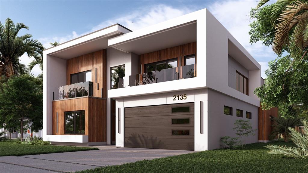 2135 HIBISCUS STREET