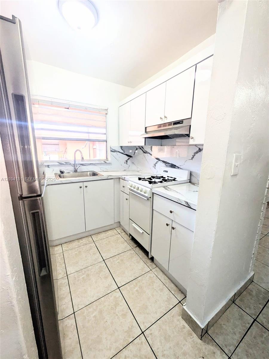 6850 W 14th Ct # A28, Hialeah FL 33014