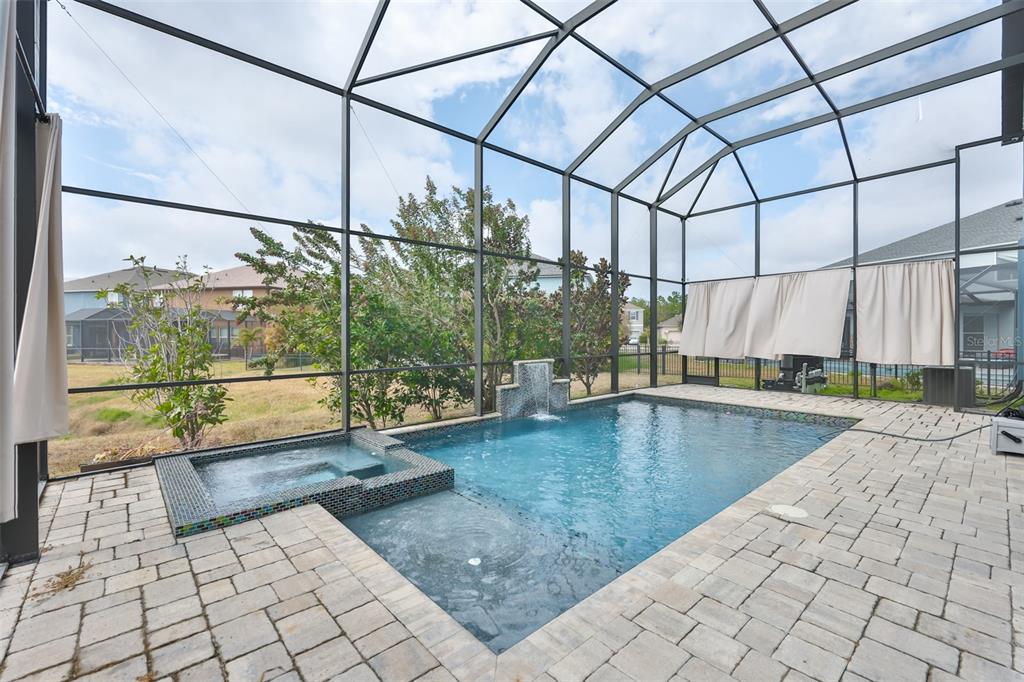 10039 SMARTY JONES DRIVE, RUSKIN, FL — photo 4 of 30