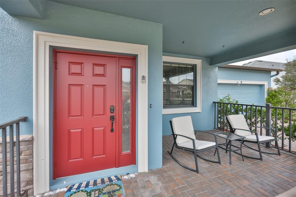 10039 SMARTY JONES DRIVE, RUSKIN, FL — photo 5 of 30