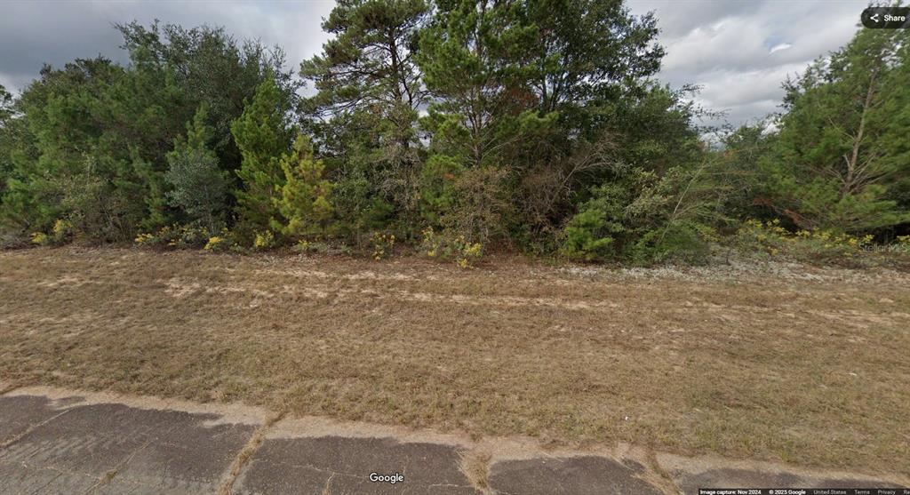 Lot 2 Unit 11 Blk 752 KAPOK AVENUE