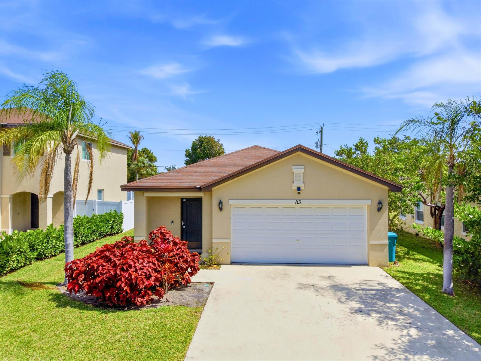 113 SE 3rd Avenue, Boynton Beach FL 33435