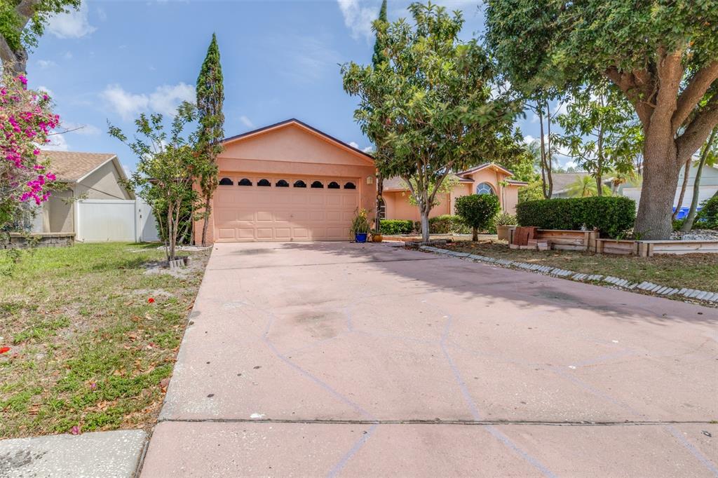 2538 COUNTRYSIDE PINES DRIVE