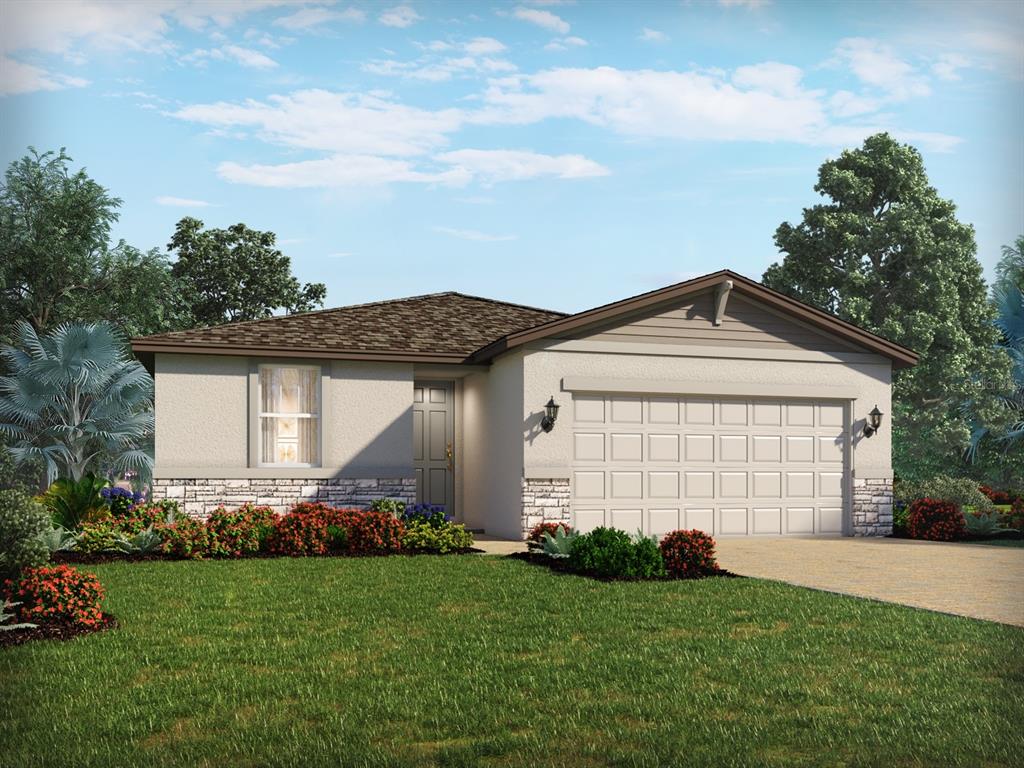 4519 SIDESADDLE TRAIL