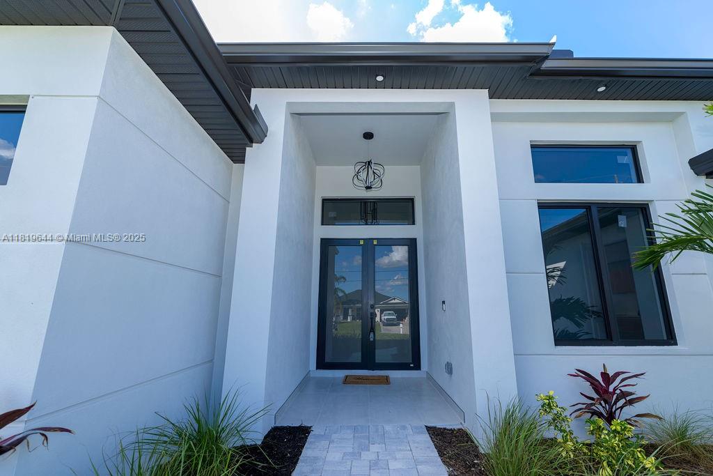 1416 NW 33 Ave, Other City - In The State Of Florida FL 33993