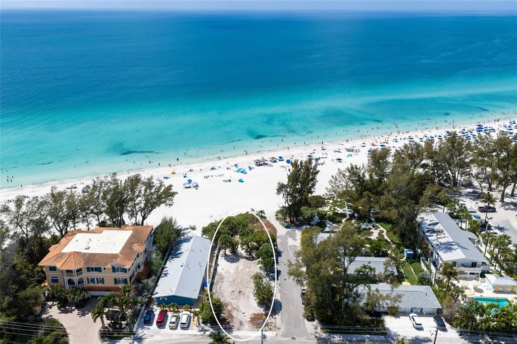 3720 GULF DRIVE, HOLMES BEACH, FL — photo 2 of 11