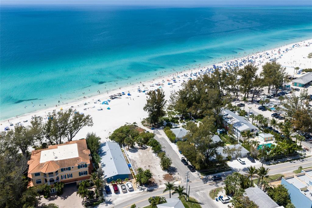 3720 GULF DRIVE, HOLMES BEACH, FL — photo 3 of 11