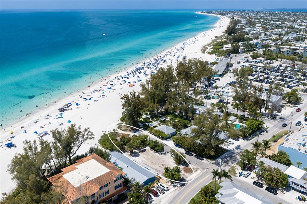 3720 GULF DRIVE, HOLMES BEACH, FL — photo 4 of 11